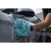 Auto Finesse Caramics Enhancing Shampoo (1 l) autósampon