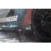 Auto Finesse Caramics Enhancing Shampoo (1 l) autósampon