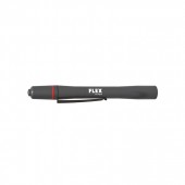 FLEX SF 150-P ellenőrző lámpa