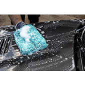 Auto Finesse Caramics Enhancing Shampoo (1 l) autósampon