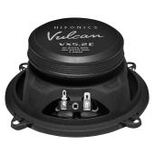 Hifonics VX5.2E hangszórók