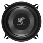 Hifonics VX5.2E hangszórók