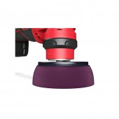 FLEX PXE 80 10.8-EC okos akkupolírozó