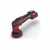 FLEX PXE 80 10.8-EC okos akkupolírozó