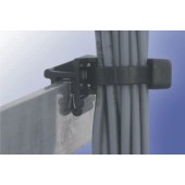 437434 kötegelőtartó