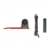 Ford Transit Custom (BC FORD CUSTOM) parkolókamera