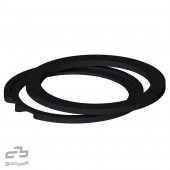 MDF szűkítők hangszórókhoz - Mercedes Sprinter