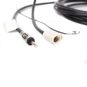 Antenna vezeték AM/FM FAKRA Calearo 7561012