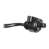 Hifonics HF-RC1 távirányító