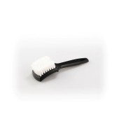 Stjärnagloss Skrubba kefe gumiabroncsokra