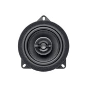 Focal IC BMW 100 v2 hangszórók BMW járművekbe