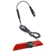 Volkswagen Caddy / Ford Tourneo Connect (BC VW-CADDY2) parkolókamera