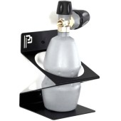 Poka Premium Holder for 1 bottle with a capacity of up to 1.5L  palacktartó