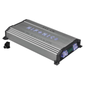 Hifonics TXE700/4 erősítő
