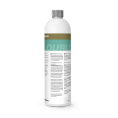 COLOURLOCK by KochChemie Anilin Krém (1 l)