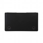 Kicker QL7R 122 subwoofer v boxban