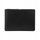 Kicker QL7R 122 subwoofer v boxban