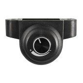 Hifonics HF-RC1 távirányító