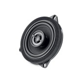 Focal IC BMW 100 v2 hangszórók BMW járművekbe