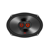 JBL CLUB 9632 hangszórók