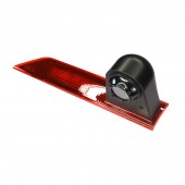 Ford Transit Custom (BC FORD CUSTOM) parkolókamera