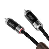 Harmonic Harmony Rhapsody RCA jelkábel 1,5 m