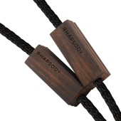 Harmonic Harmony Rhapsody RCA jelkábel 1,5 m