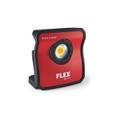 FLEX DWL 2500 10.8/18.0 LED-es teljes spektrumú lámpa