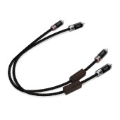 Harmonic Harmony Rhapsody RCA jelkábel 1,5 m