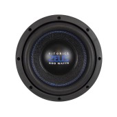Hifonics ZXS8D2 subwoofer