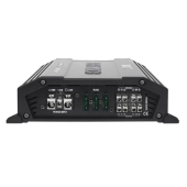 Hifonics TXE700/4 erősítő