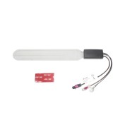 Calearo antenna az üvegre 7677925