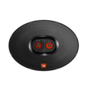 JBL CLUB 9632 hangszórók
