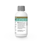 COLOURLOCK by KochChemie Anilin Krém (100 ml)