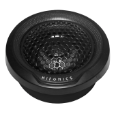Hifonics VX6.2T hangszórók