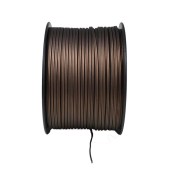 Stinger SSVLS18BK hangszóró kábel