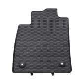 Ford Fiesta (2017 - 2023), Ford Puma (2020 ->) Geyer & Hosaja gumi autószőnyegek