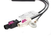 Calearo antenna az üvegre 7677925