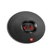 JBL CLUB 9632 hangszórók
