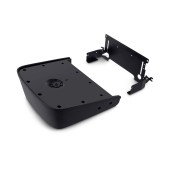 Alpine SWC-D84DU dobozos mélynyomó