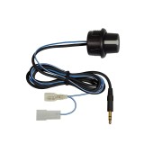 Alpine RUE-S100U távirányító