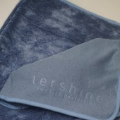 Tershine Drying Towel szárító törölköző (50 x 55 cm)
