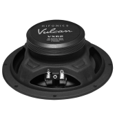 Hifonics VX62 hangszórók
