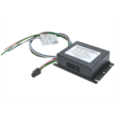 AV CAN-Bus adapter Audi / VW / MB