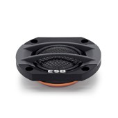 ESB Audio 5.028 hangszórók