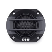ESB Audio 5.028 hangszórók