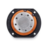 ESB Audio 5.028 hangszórók