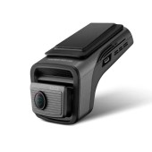 Thinkware U3000PRO 2 csatornás autós kamera
