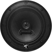 Hifonics VX62 hangszórók