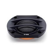 ESB Audio 5.050 hangszórók